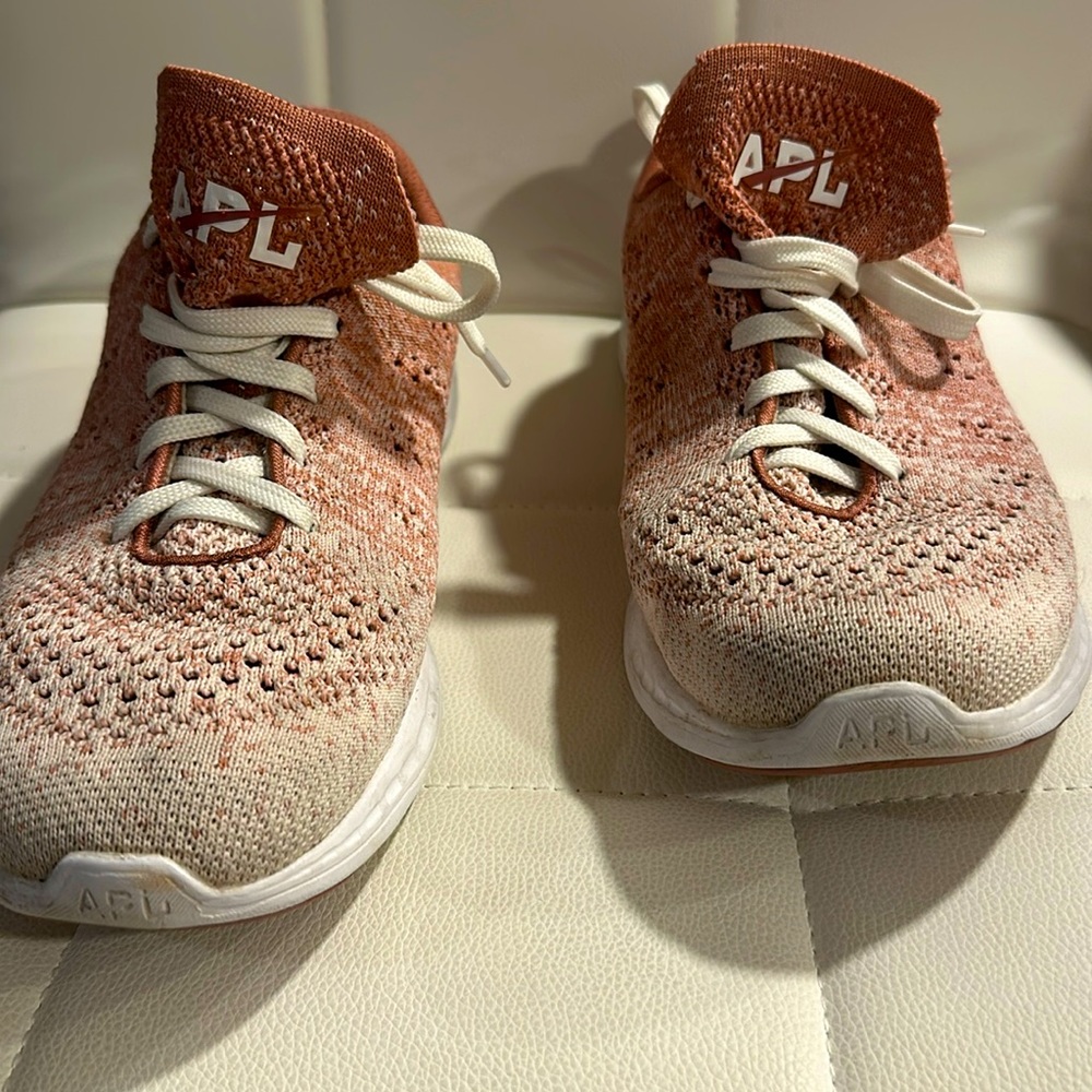 APL Techloom Pro - Picture 2 of 8